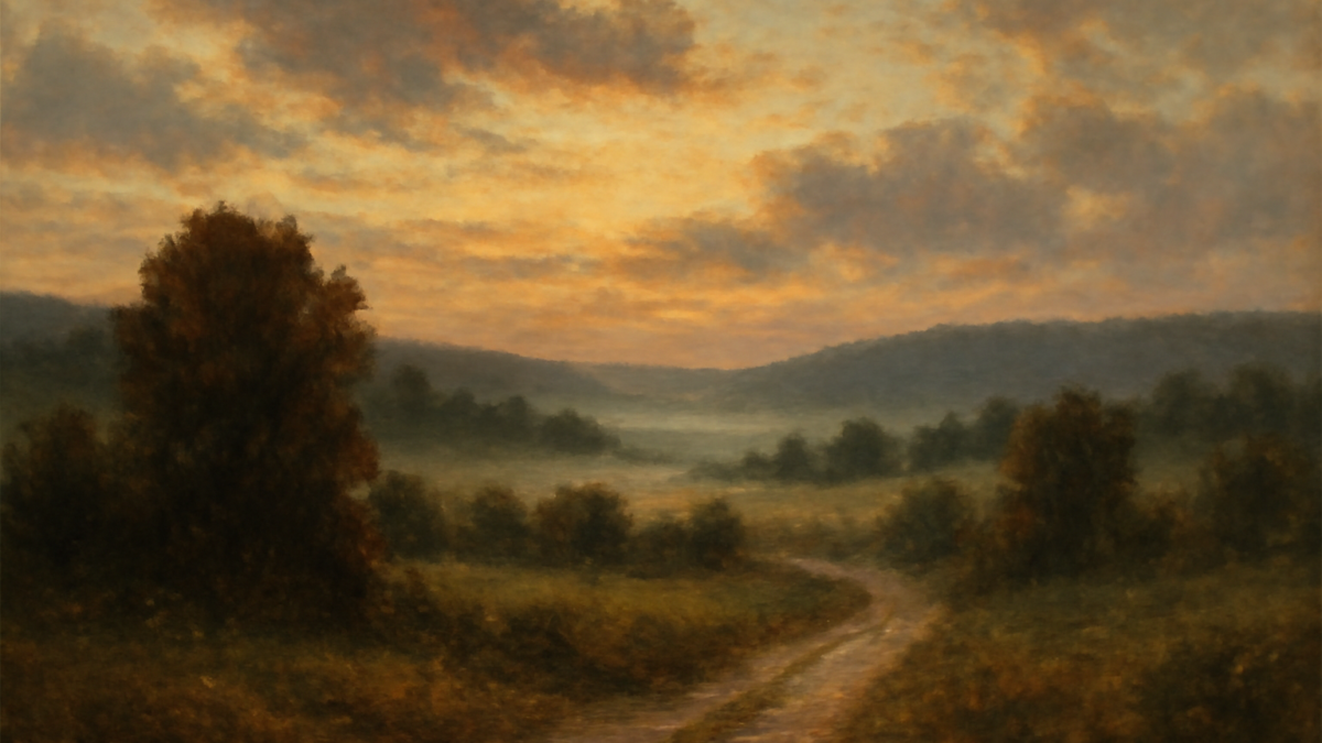 Remember, today is the tomorrow you worried about yesterday.