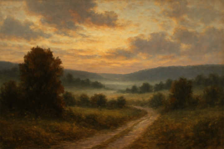 Remember, today is the tomorrow you worried about yesterday.