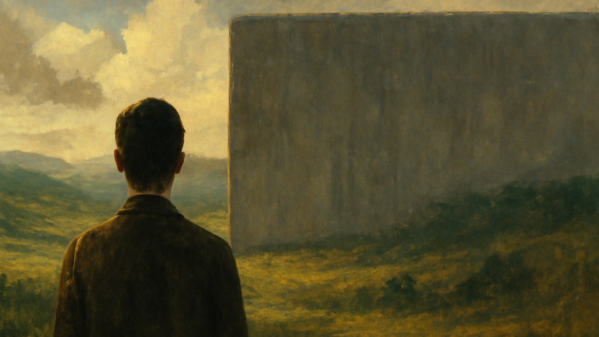 Our only limitations are those we set up in our own minds.