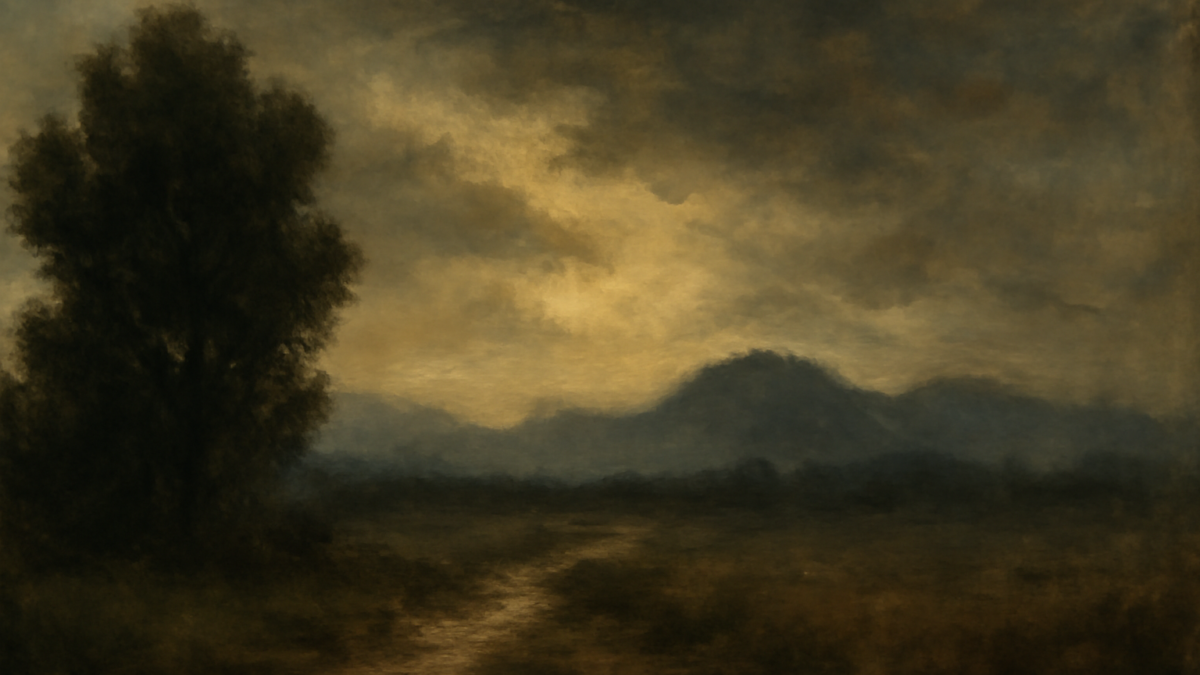 The primary cause of unhappiness is never the situation but your thoughts about it.