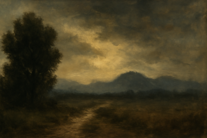 The primary cause of unhappiness is never the situation but your thoughts about it.