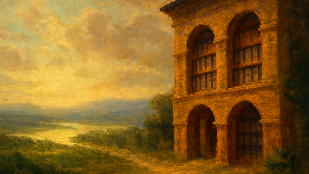 All knowledge that the world has ever received comes from the mind; the infinite library of the universe is in our own mind.