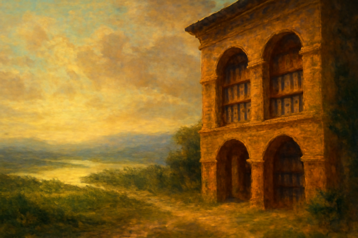 All knowledge that the world has ever received comes from the mind; the infinite library of the universe is in our own mind.