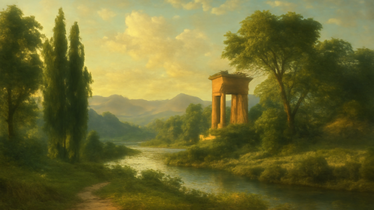 The happiness of your life depends upon the quality of your thoughts.