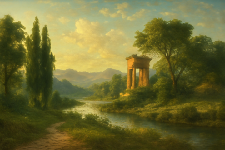 The happiness of your life depends upon the quality of your thoughts.