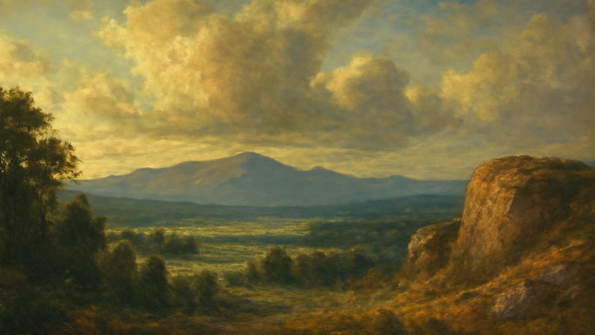 The limits of my language mean the limits of my world.