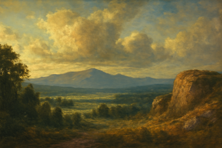 The limits of my language mean the limits of my world.