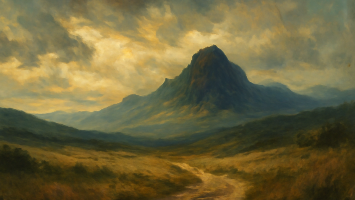 There is only one thing that makes a dream impossible to achieve: the fear of failure.