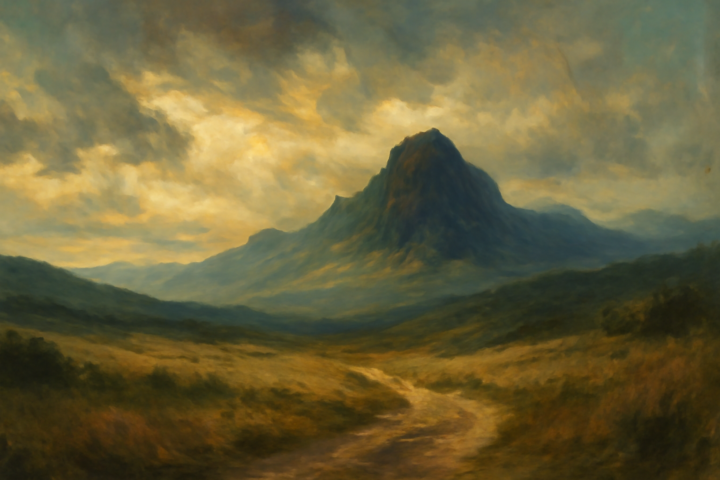 There is only one thing that makes a dream impossible to achieve: the fear of failure.