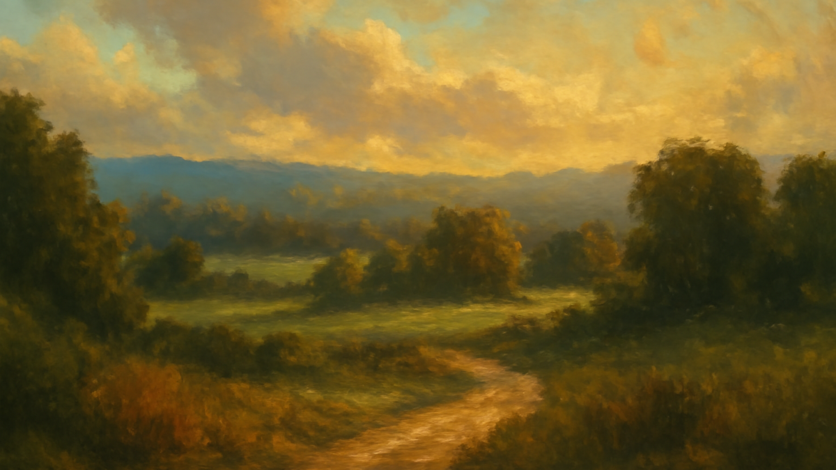 Whatever the present moment contains, accept it as if you had chosen it.