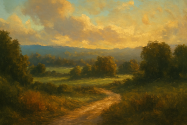 Whatever the present moment contains, accept it as if you had chosen it.