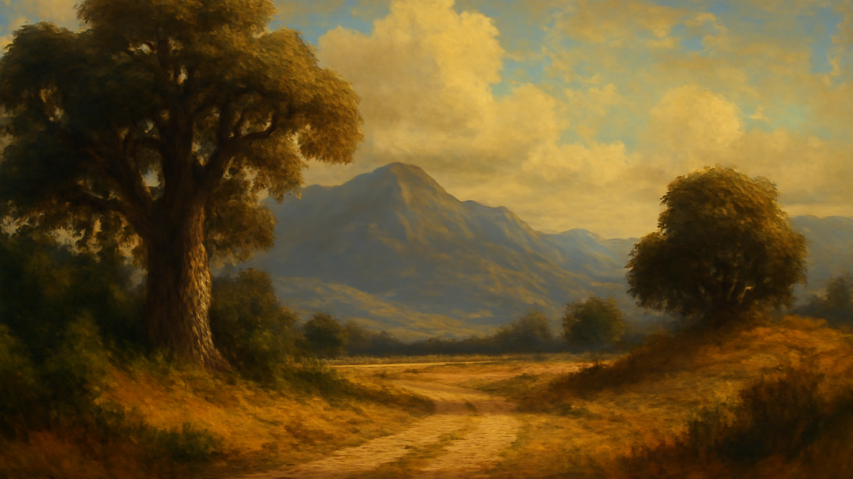 Be strong, but not rude; Be kind, but not weak; Be bold, but not bully; Be humble, but not timid; Be proud, but not arrogant.