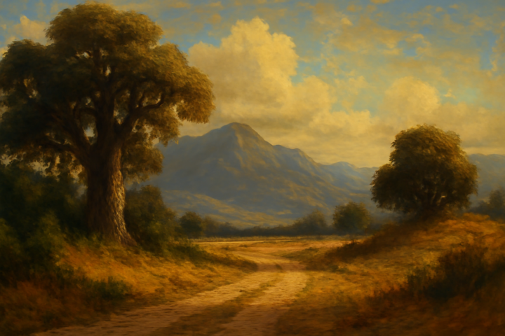 Be strong, but not rude; Be kind, but not weak; Be bold, but not bully; Be humble, but not timid; Be proud, but not arrogant.