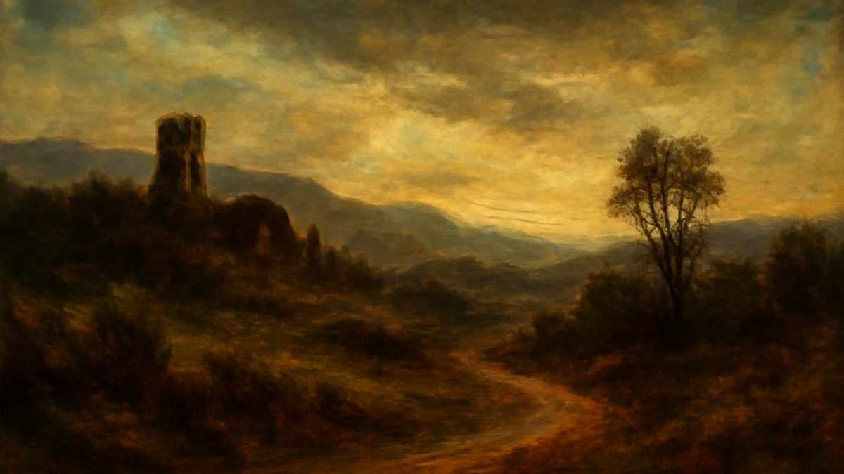 Finish each day and be done with it. You have done what you could. Some blunders and absurdities no doubt crept in; forget them as soon as you can. Tomorrow is a new day. You shall begin it serenely and with too high a spirit to be encumbered with your old nonsense.