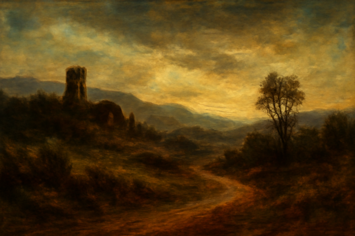 Finish each day and be done with it. You have done what you could. Some blunders and absurdities no doubt crept in; forget them as soon as you can. Tomorrow is a new day. You shall begin it serenely and with too high a spirit to be encumbered with your old nonsense.