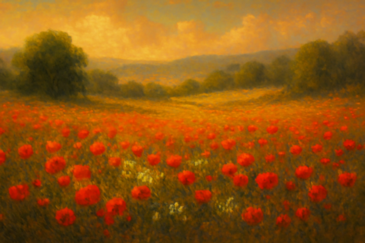 If you love a flower, don’t pick it up. Because if you pick it up it dies and it ceases to be what you love. So if you love a flower, let it be. Love is not about possession. Love is about appreciation.