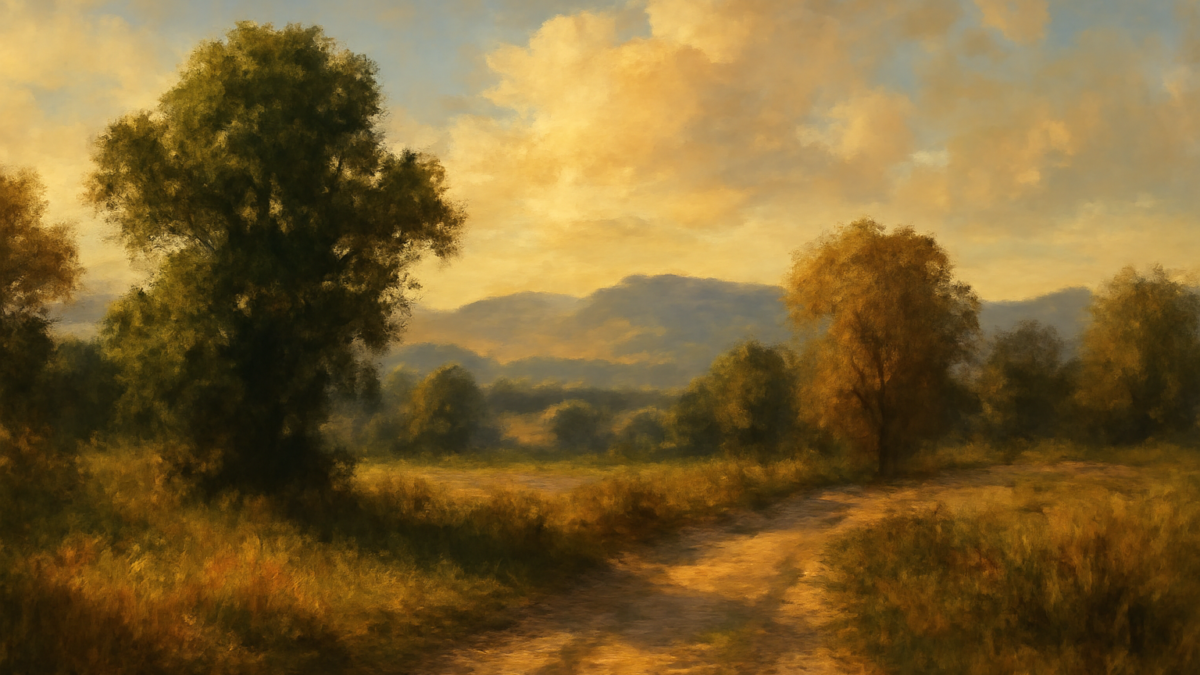 If you are always trying to be normal, you will never know how amazing you can be.