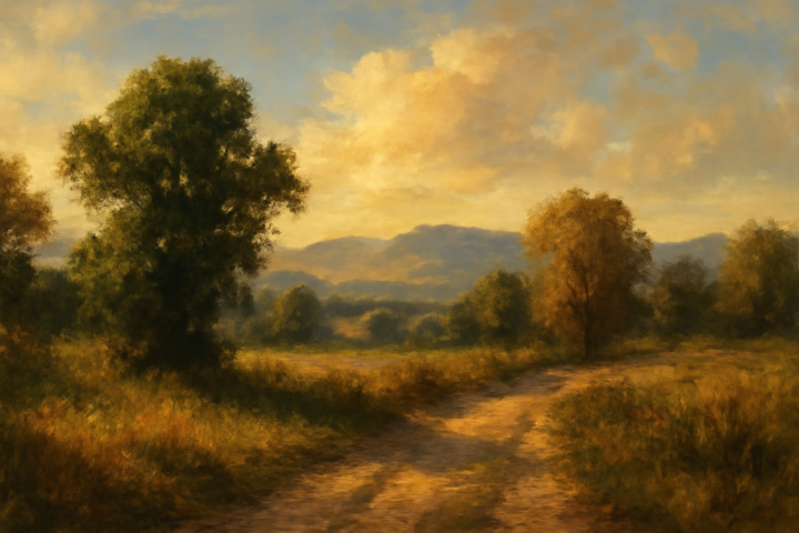 If you are always trying to be normal, you will never know how amazing you can be.