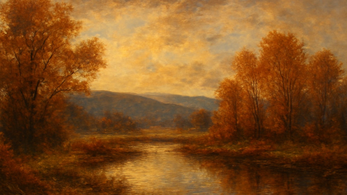 If you can change your mind, you can change your life.