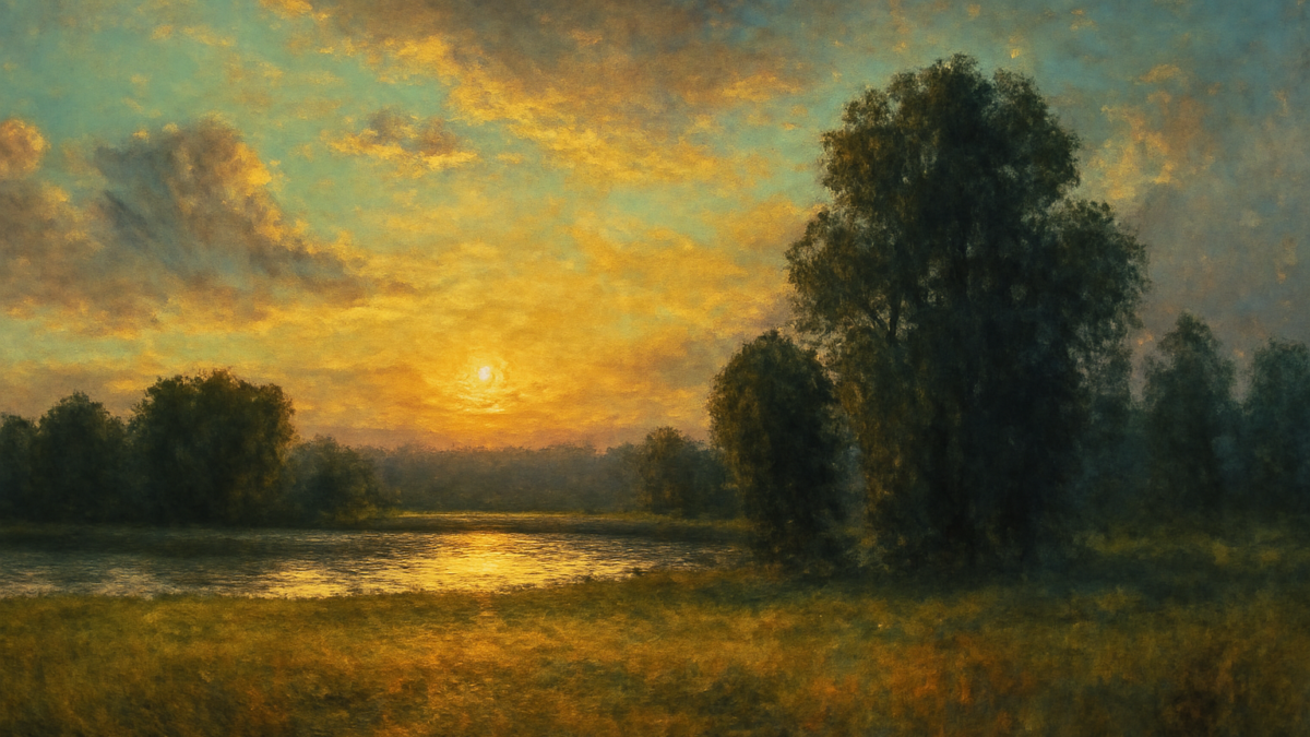 When someone shows you who they are believe them; the first time.