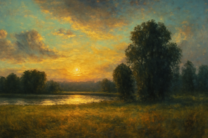 When someone shows you who they are believe them; the first time.