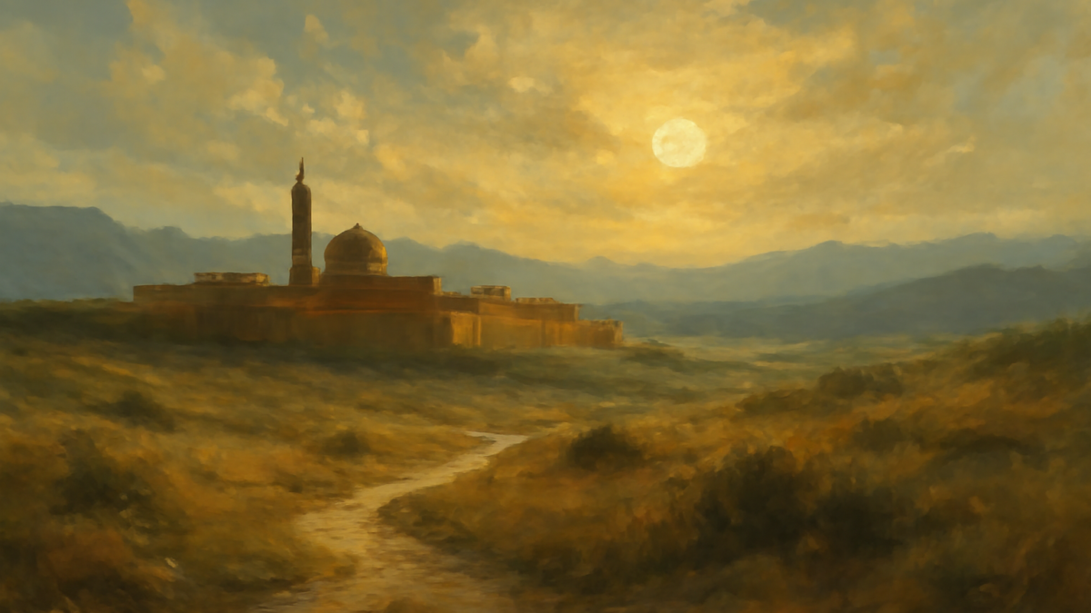 Two things define you: Your patience when you have nothing and your attitude when you have everything.