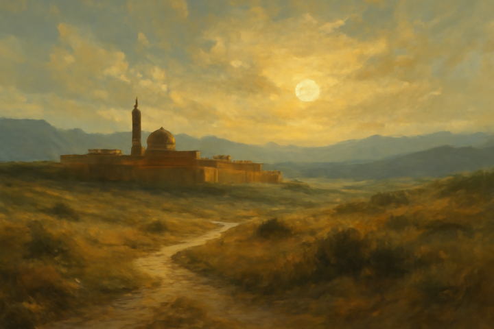 Two things define you: Your patience when you have nothing and your attitude when you have everything.