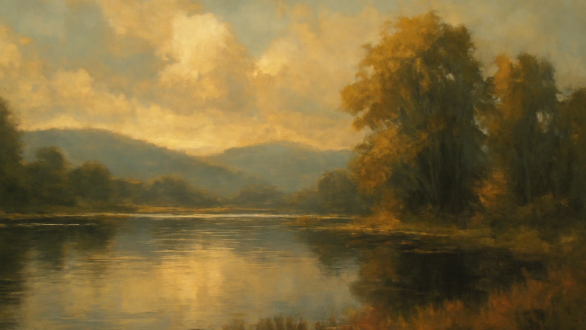 The state of your life is nothing more than a reflection of the state of your mind.