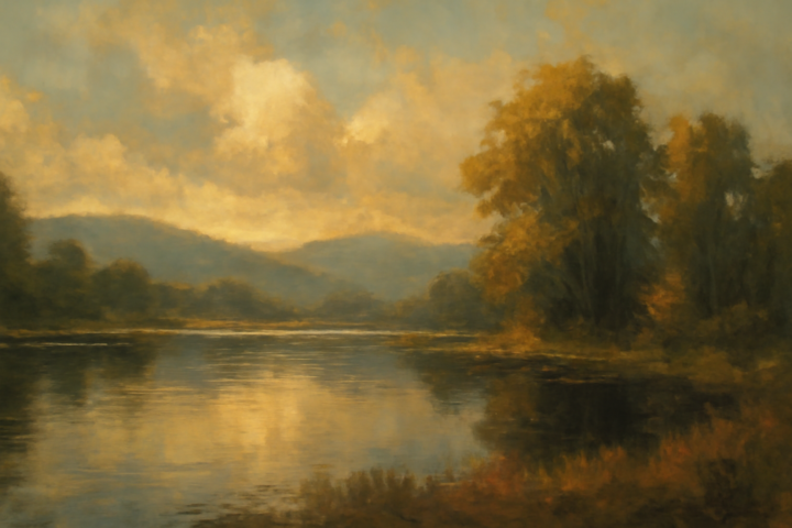 The state of your life is nothing more than a reflection of the state of your mind.