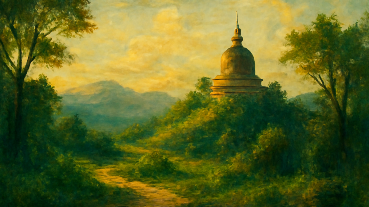 Believe nothing, no matter where you read it, or who said it, no matter if I have said it, unless it agrees with your own reason and your own common sense.