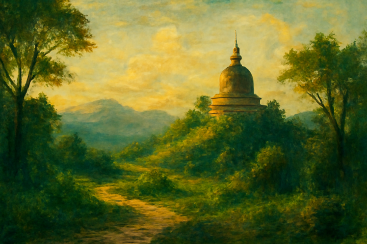 Believe nothing, no matter where you read it, or who said it, no matter if I have said it, unless it agrees with your own reason and your own common sense.