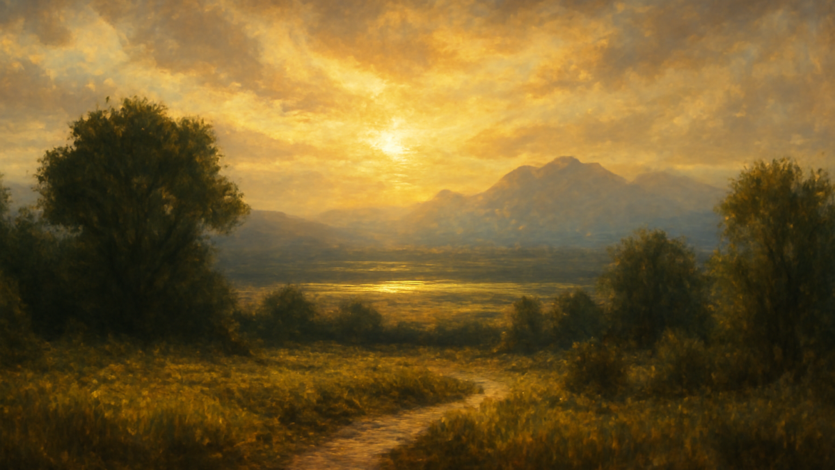 Seek first to understand, then to be understood.