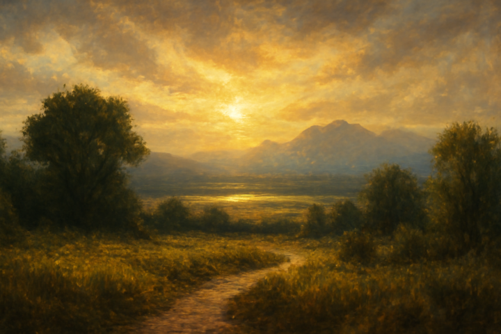 Seek first to understand, then to be understood.