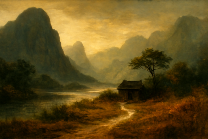 If you make a mistake and do not correct it, this is called a mistake.