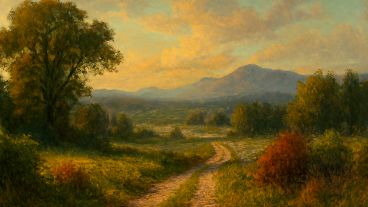 Life isn’t about finding yourself. Life is about creating yourself.