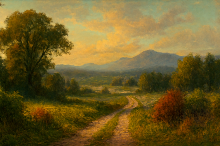 Life isn’t about finding yourself. Life is about creating yourself.