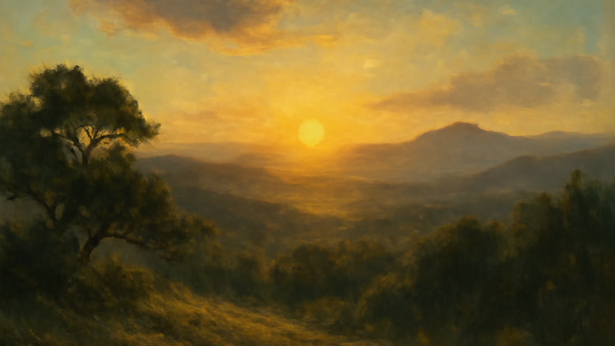 Acknowledging what you don’t know is the dawning of wisdom.