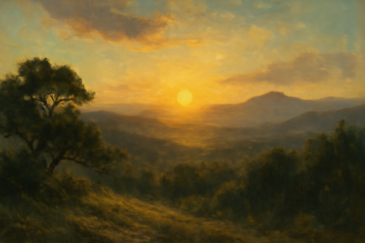 Acknowledging what you don’t know is the dawning of wisdom.