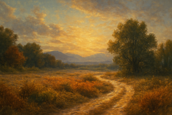 You have within you right now, everything you need to deal with whatever the world can throw at you.