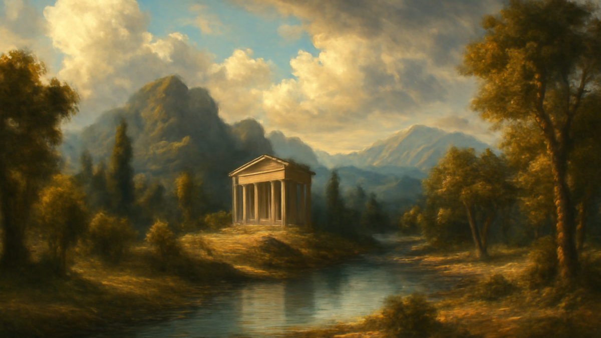 Judge a man by his questions rather than by his answers.