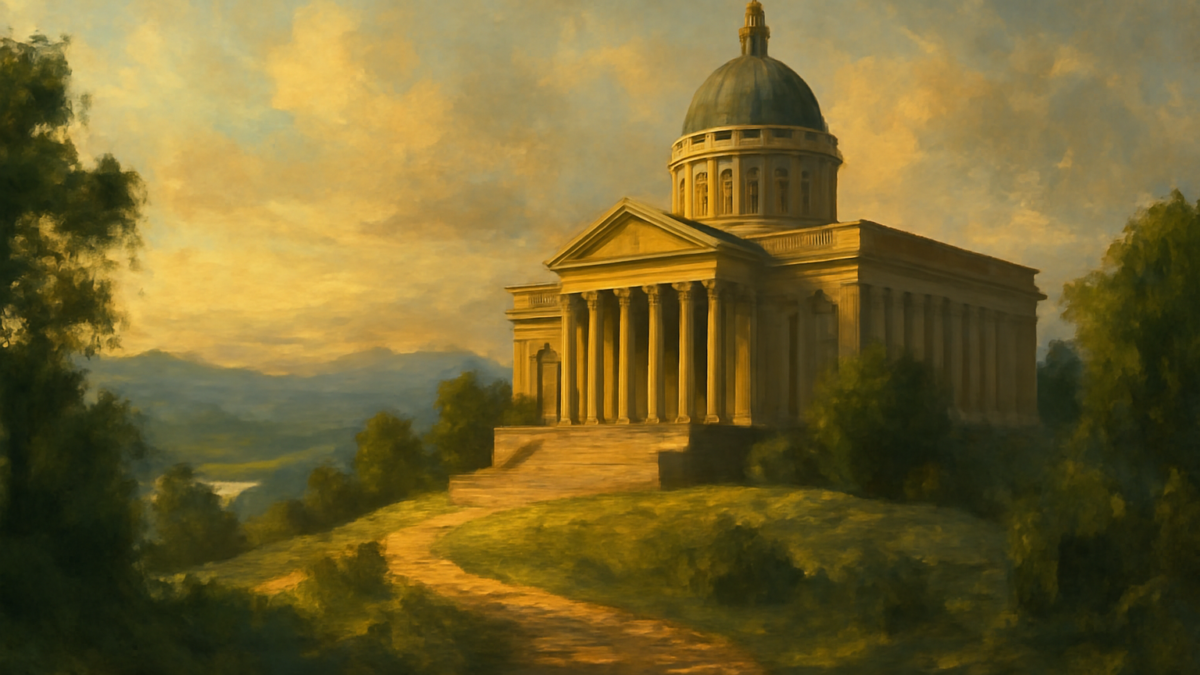 Judge your success by what you had to give up in order to get it.