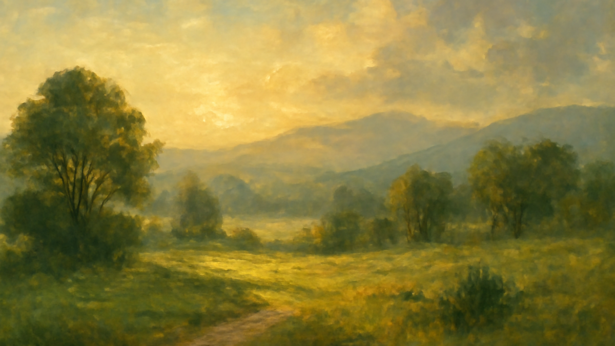 Life will give you whatever experience is most helpful for the evolution of your consciousness.