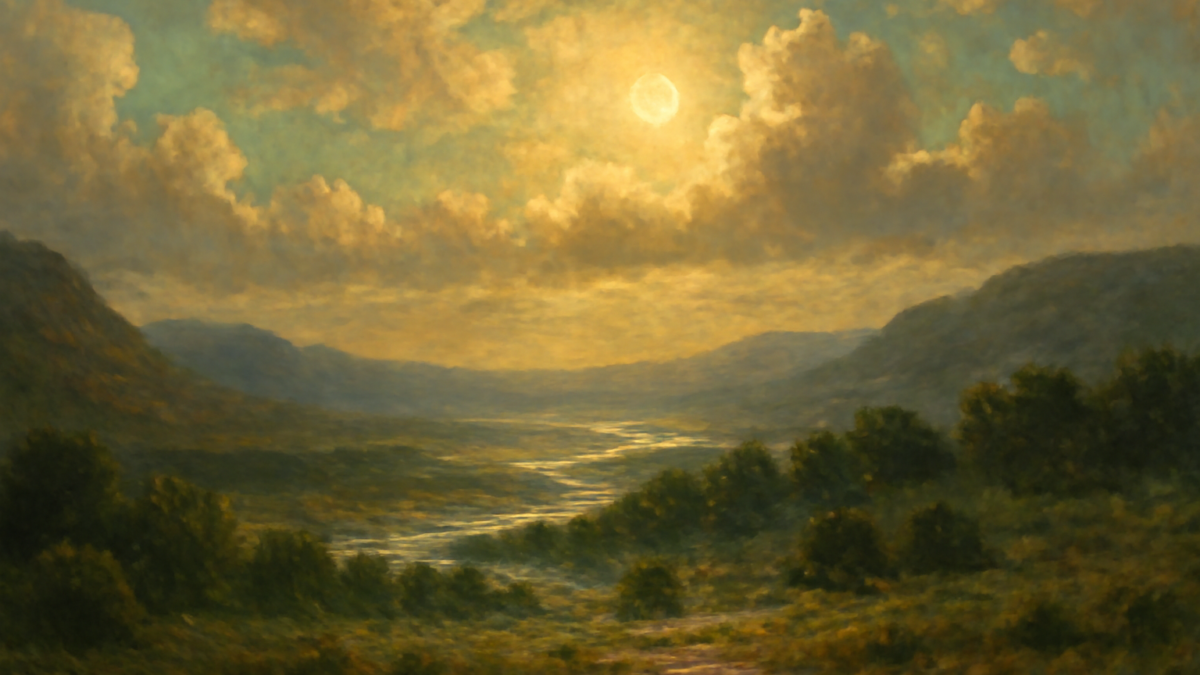 It’s not what happens to you, but how you react to it that matters.