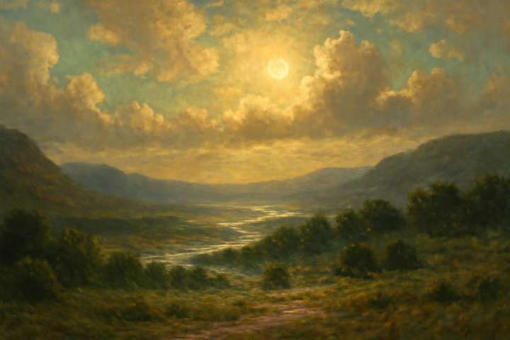 It’s not what happens to you, but how you react to it that matters.