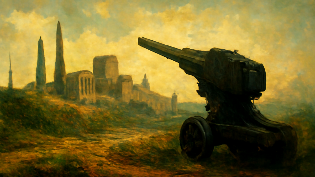 Never let the future disturb you. You will meet it, if you have to, with the same weapons of reason which today arm you against the present.