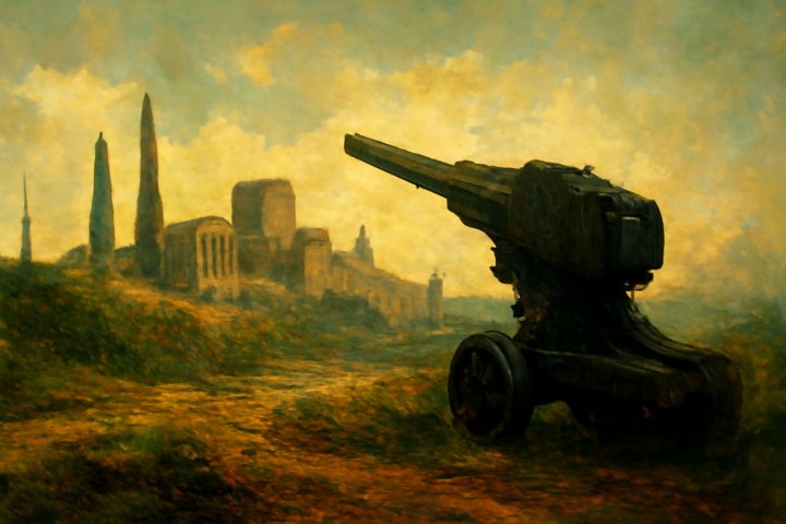 Never let the future disturb you. You will meet it, if you have to, with the same weapons of reason which today arm you against the present.