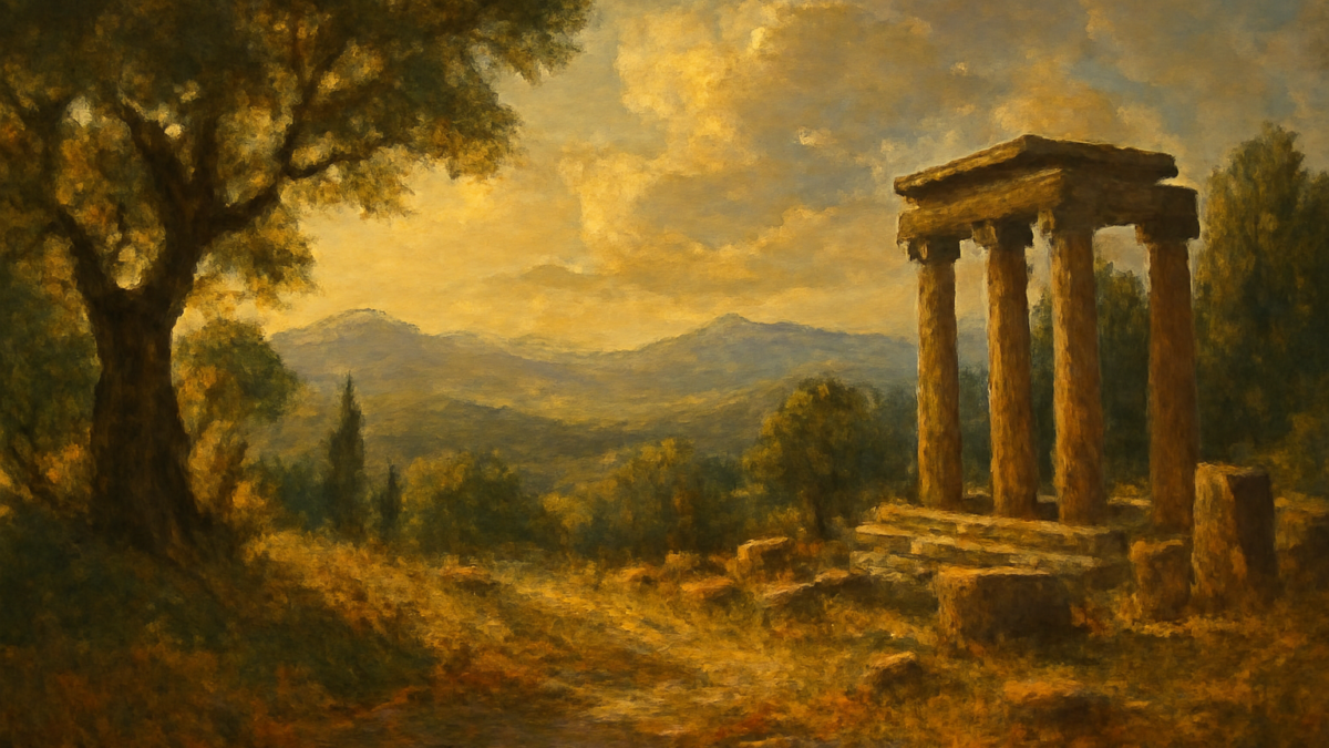 The only true wisdom is in knowing you know nothing.