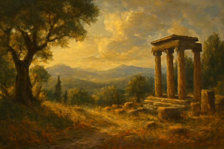 The only true wisdom is in knowing you know nothing.