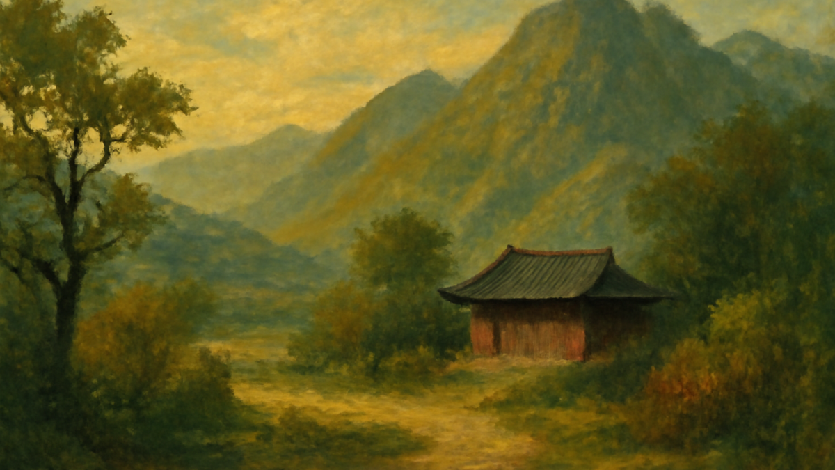 You cannot open a book without learning something.