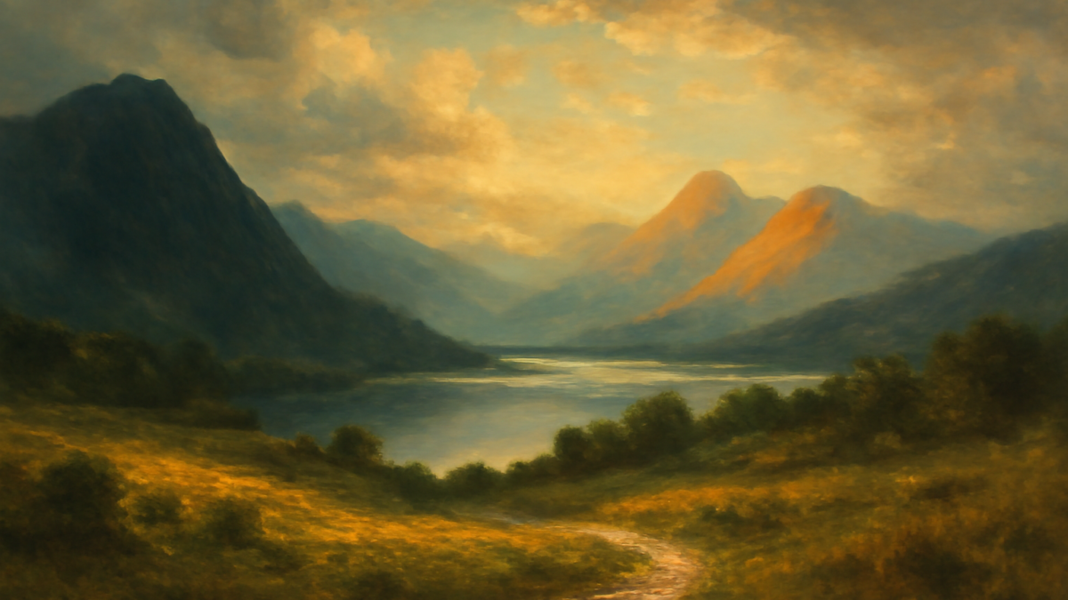 If a problem can be solved it will be. If it can not be solved there is no use worrying about it.